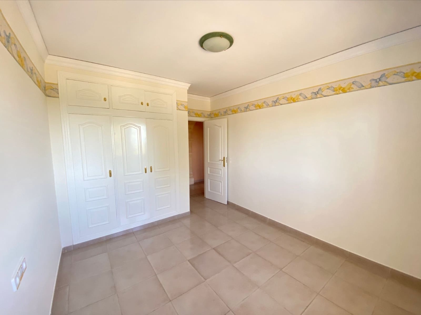 5 sovrum Villa till salu i La Sella med garage - 965 000 € (Ref: 7958352)