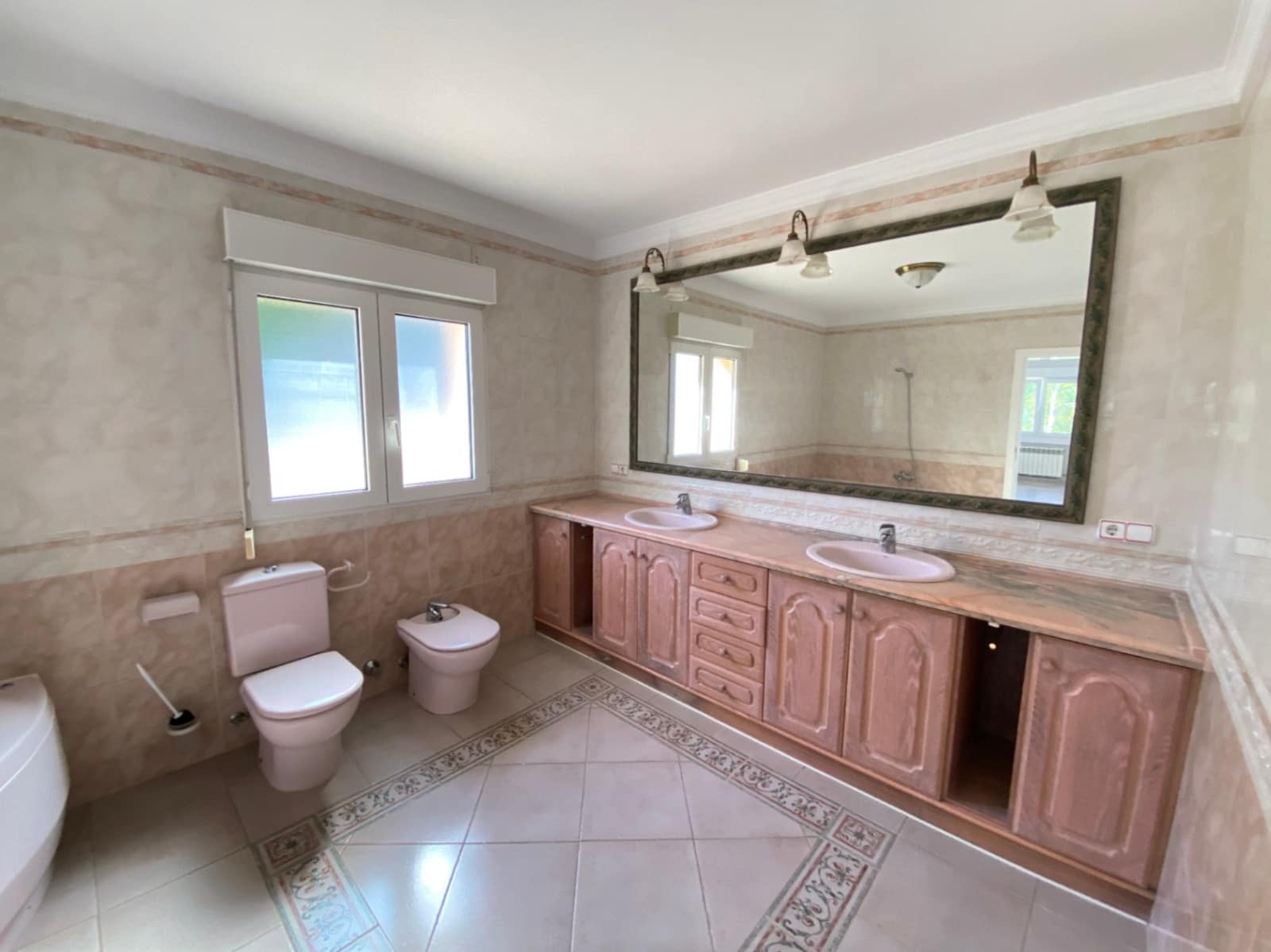 5 sovrum Villa till salu i La Sella med garage - 965 000 € (Ref: 7958352)