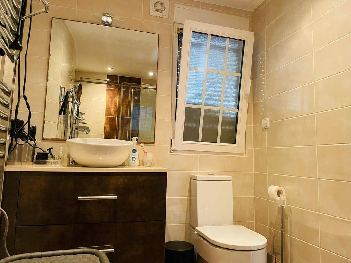 3 sovrum Villa till salu i Denia med pool garage - 585 000 € (Ref: 8046906)