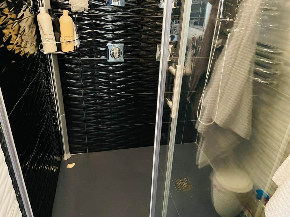 3 sovrum Villa till salu i Denia med pool garage - 585 000 € (Ref: 8046906)