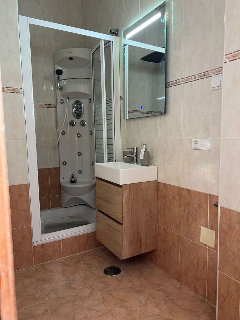 4 chambre Villa/Maison à vendre à Denia avec piscine garage - 510 000 € (Ref: 8046907)