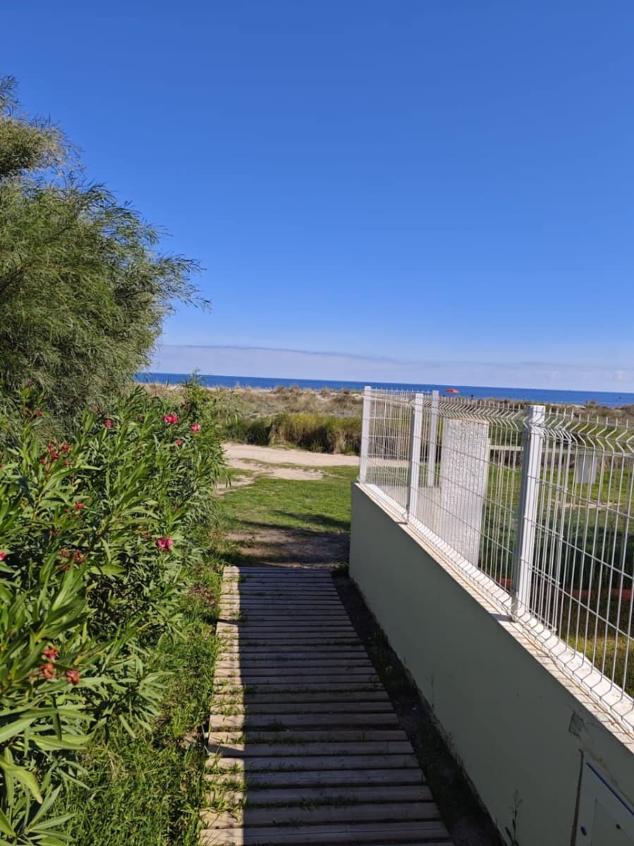 3 camera da letto Appartamento in vendita in Denia con piscina garage - 485.000 € (Rif: 8046911)