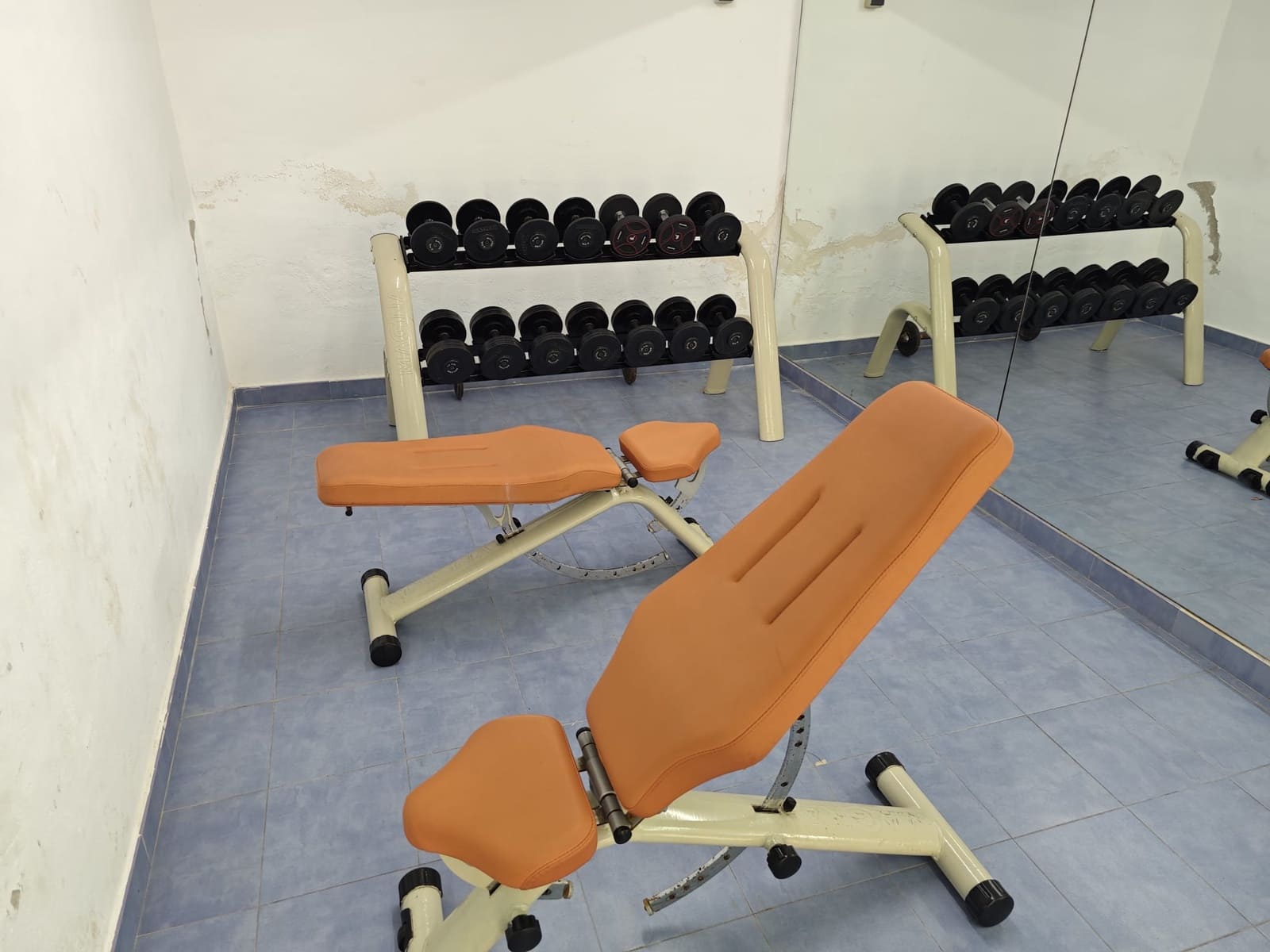 3 camera da letto Appartamento in vendita in Denia con piscina garage - 485.000 € (Rif: 8046911)