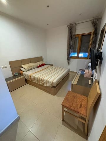 3 camera da letto Appartamento in vendita in Centro Urbano, Dénia con piscina garage - 223.000 € (Rif: 8212554)