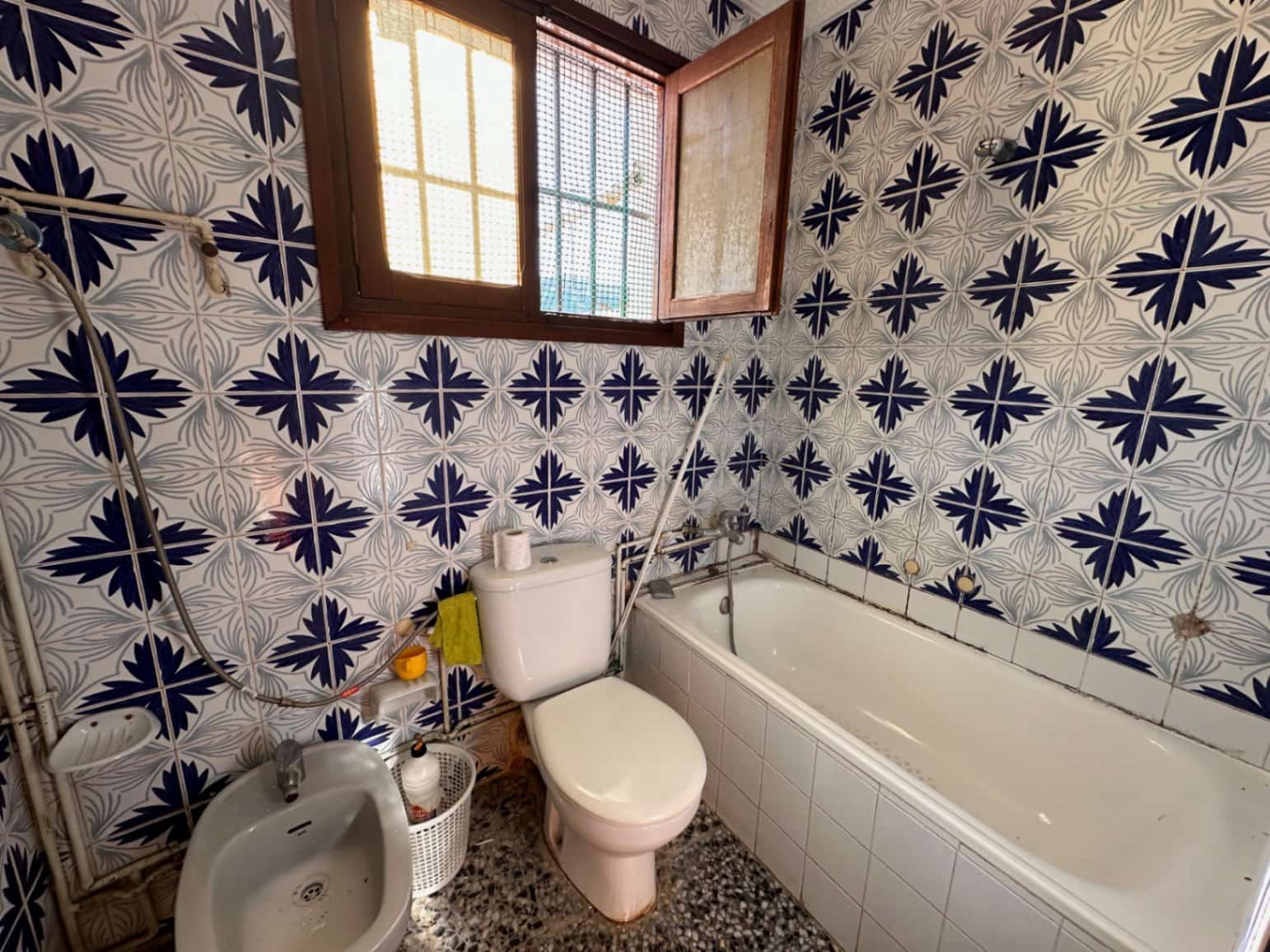 3 soverom Leilighet til salgs i Denia - € 160 000 (Ref: 8212556)