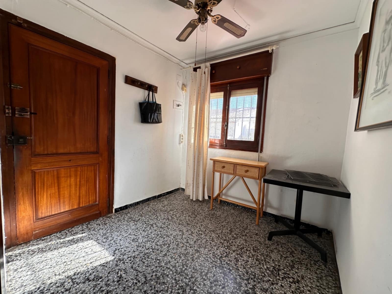 3 soverom Leilighet til salgs i Denia - € 160 000 (Ref: 8212556)