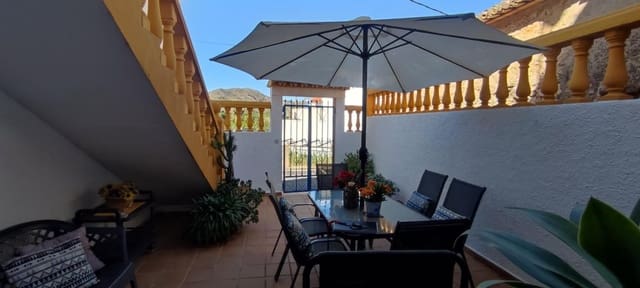 3 sypialnia Dom na sprzedaż w Ráfol de Almunia z garażem - 285 000 € (Ref: 8286287)