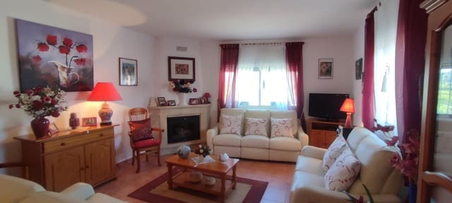 3 sypialnia Dom na sprzedaż w Ráfol de Almunia z garażem - 285 000 € (Ref: 8286287)