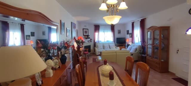 3 sypialnia Dom na sprzedaż w Ráfol de Almunia z garażem - 285 000 € (Ref: 8286287)