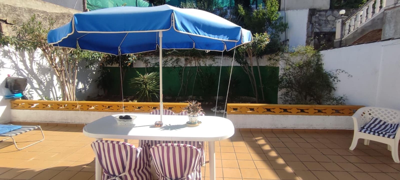 3 sypialnia Dom na sprzedaż w Rafol de Almunia z garażem - 285 000 € (Ref: 8286287)