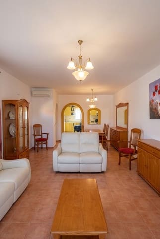 Chalet de 3 habitaciones en Ráfol de Almunia en venta con garaje - 265.000 € (Ref: 8286287)