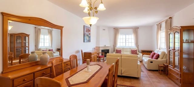 Chalet de 3 habitaciones en Ráfol de Almunia en venta con garaje - 265.000 € (Ref: 8286287)