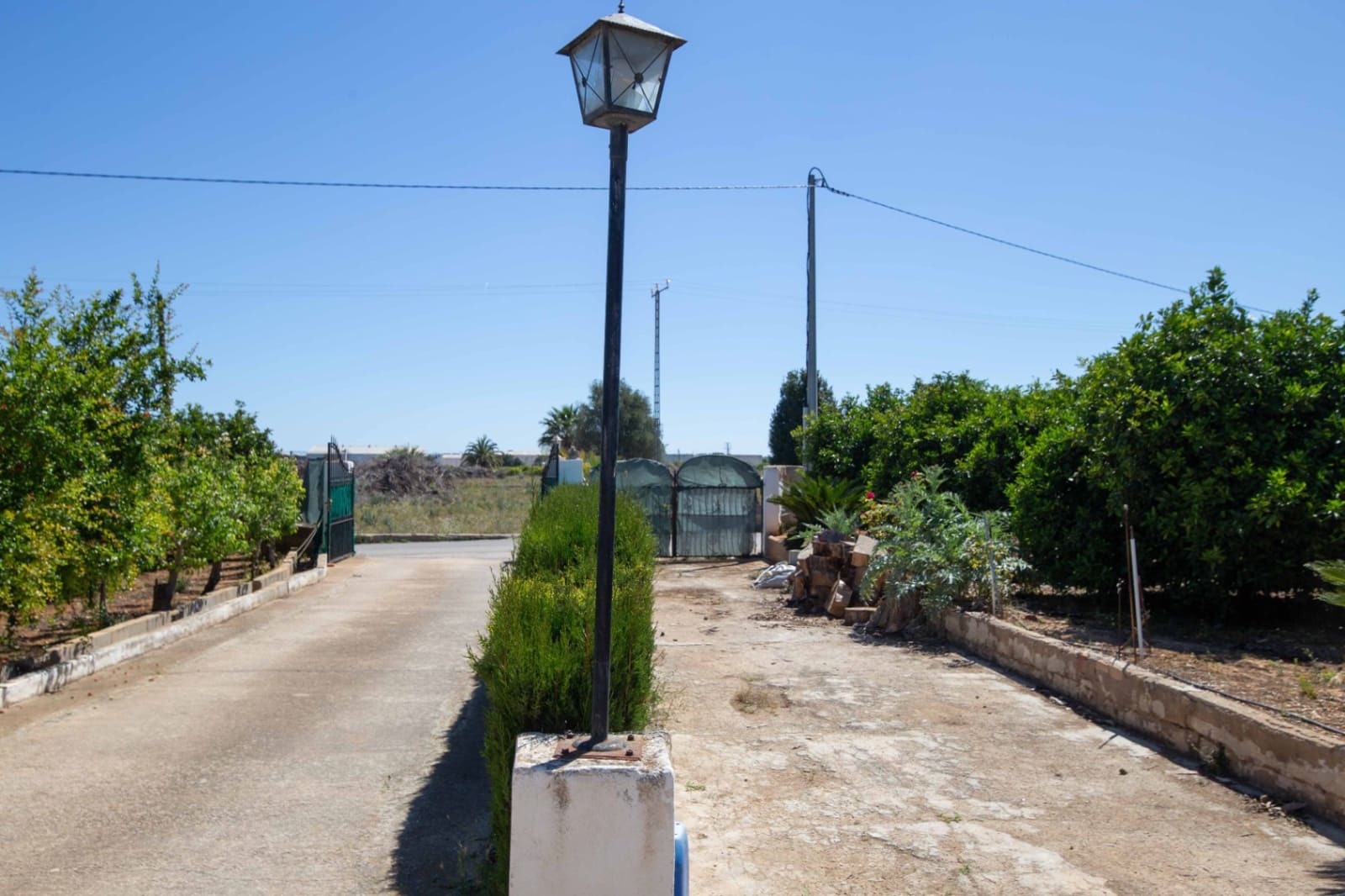 Chalet de 7 habitaciones en Dénia en venta con garaje - 560.000 € (Ref: 8296666)