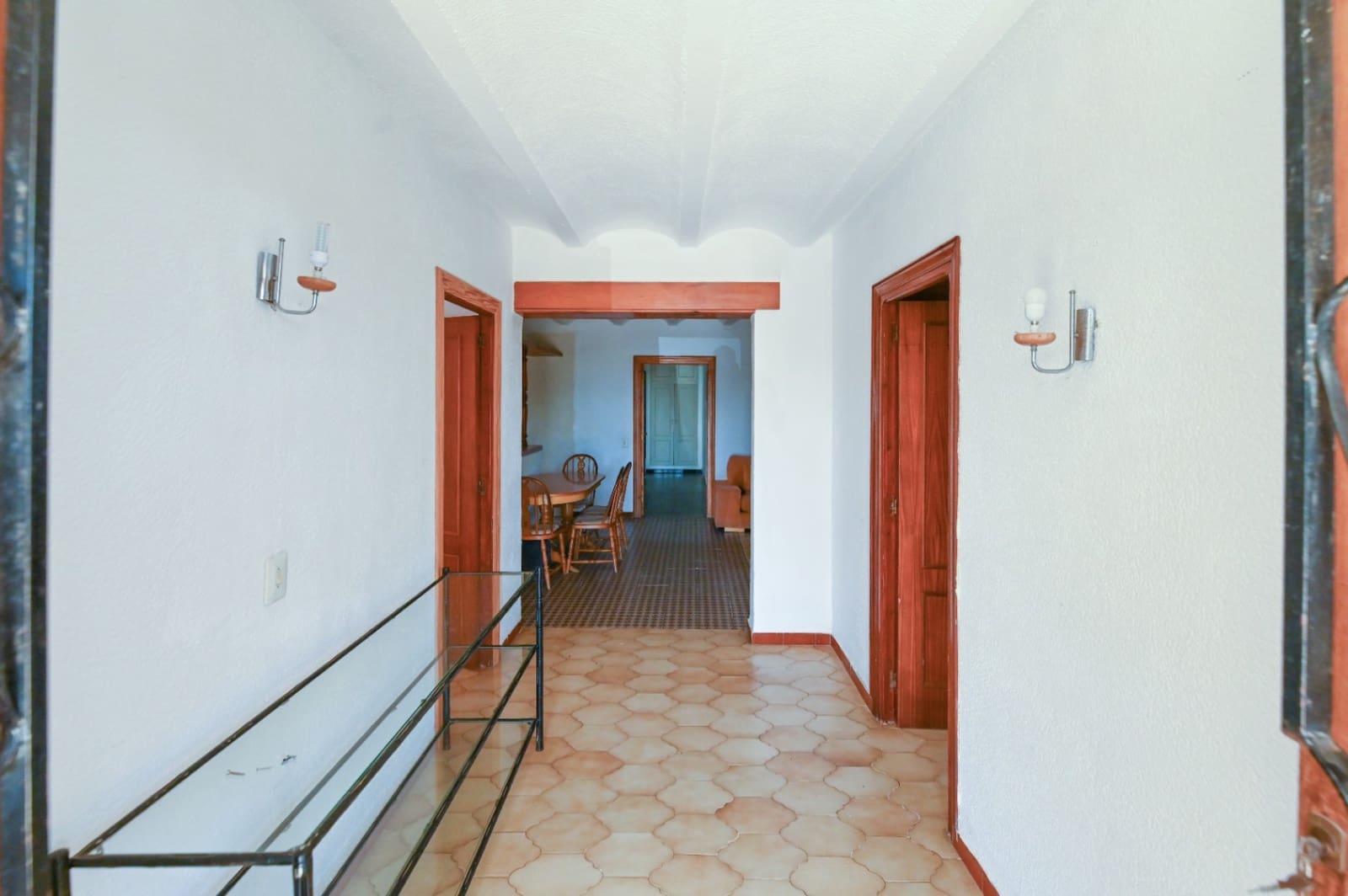 Chalet de 7 habitaciones en Dénia en venta con garaje - 560.000 € (Ref: 8296666)