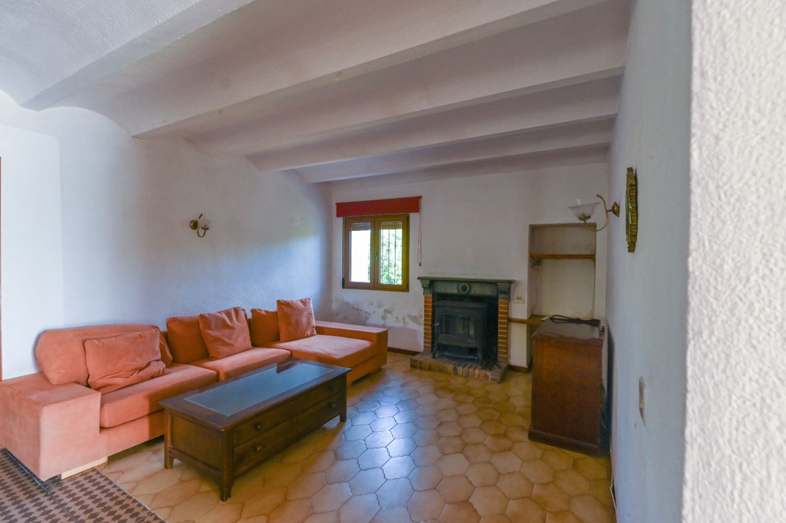 Chalet de 7 habitaciones en Dénia en venta con garaje - 560.000 € (Ref: 8296666)