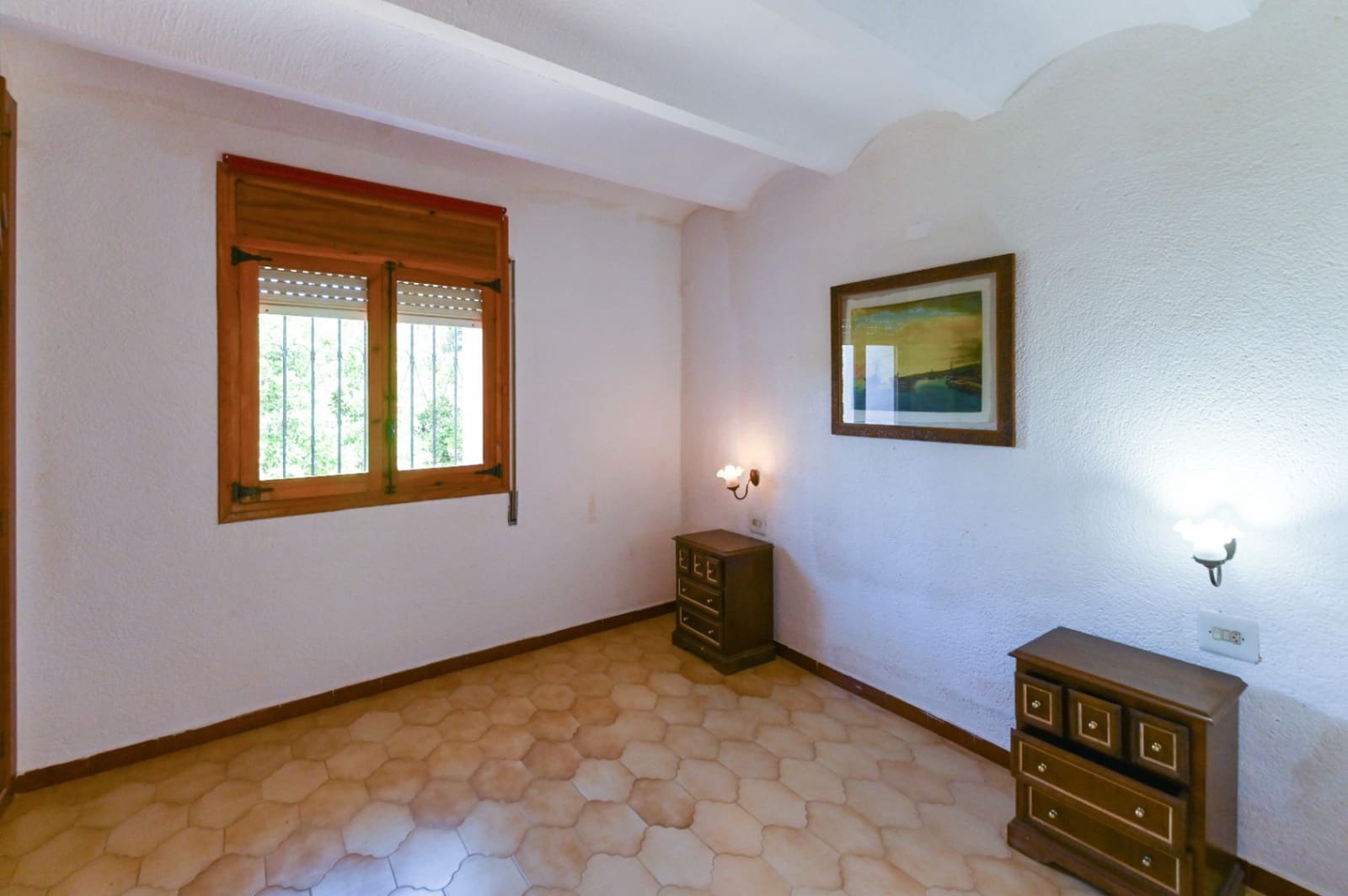 Chalet de 7 habitaciones en Dénia en venta con garaje - 560.000 € (Ref: 8296666)