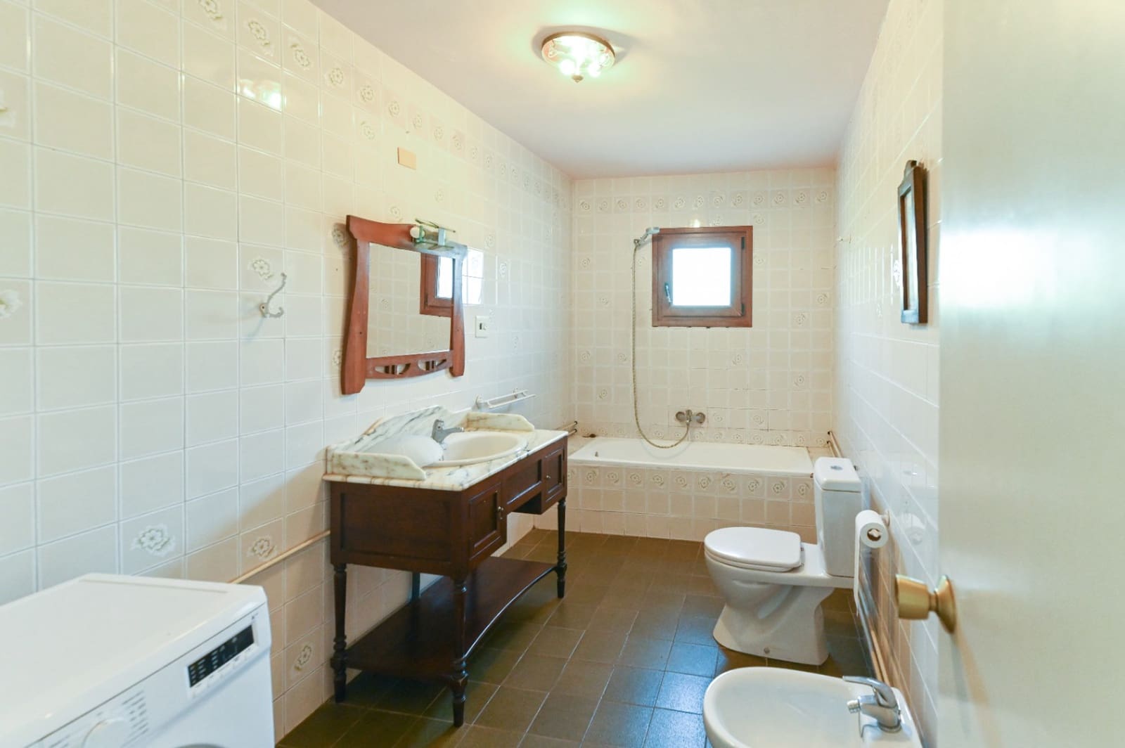 Chalet de 7 habitaciones en Dénia en venta con garaje - 560.000 € (Ref: 8296666)