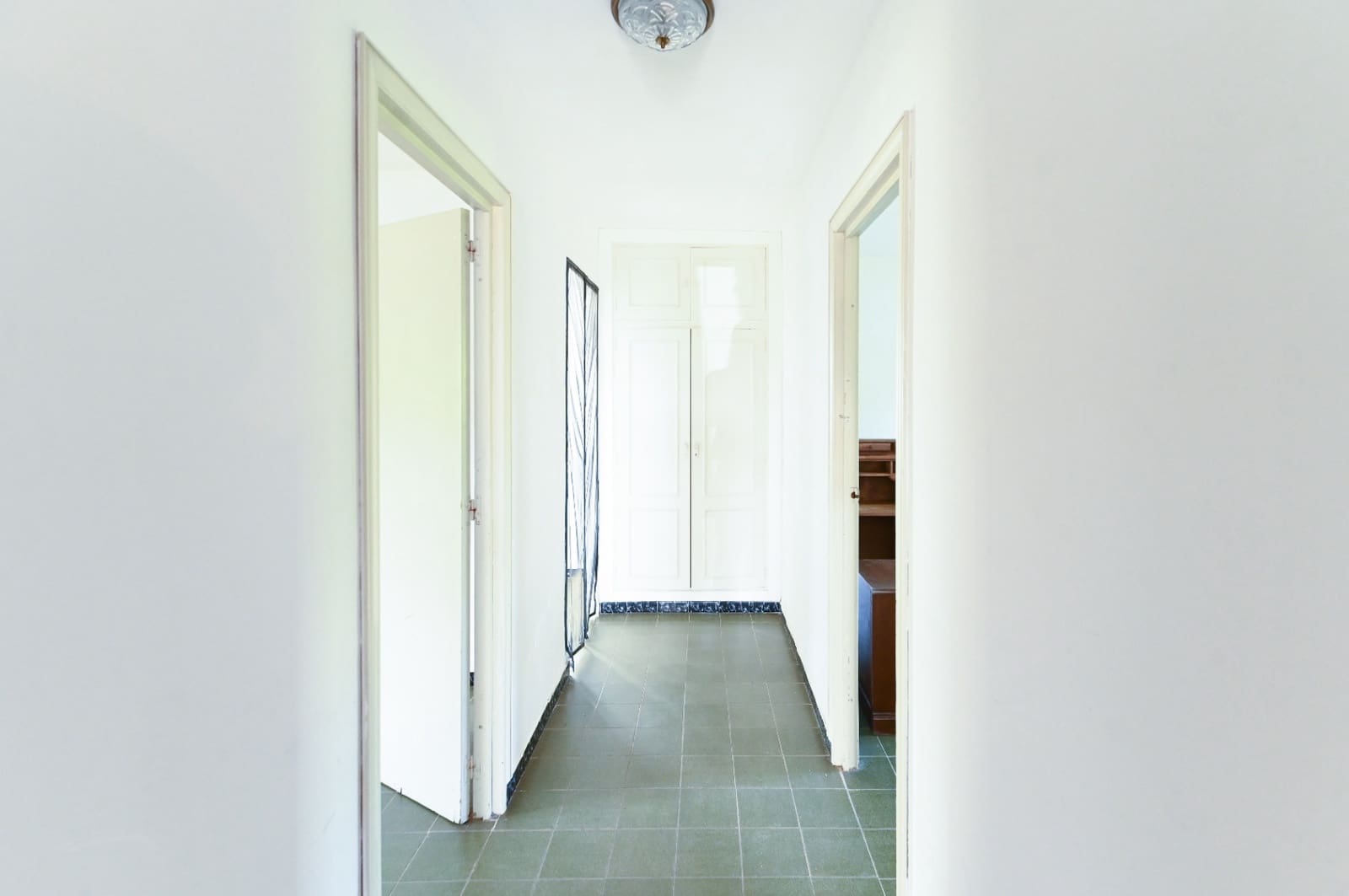 Chalet de 7 habitaciones en Dénia en venta con garaje - 560.000 € (Ref: 8296666)