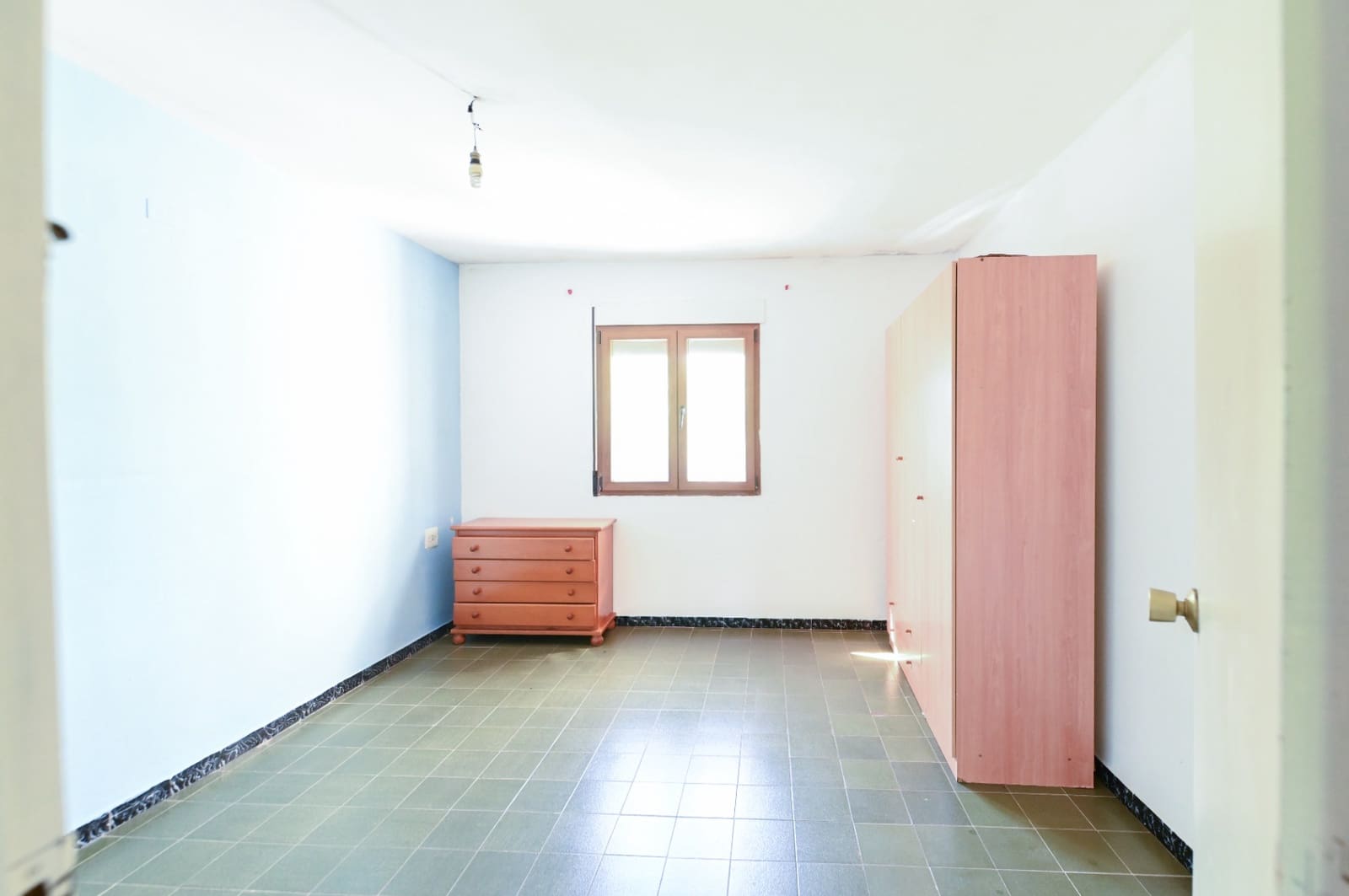 Chalet de 7 habitaciones en Dénia en venta con garaje - 560.000 € (Ref: 8296666)