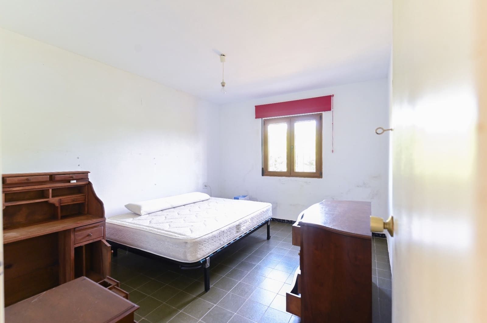 Chalet de 7 habitaciones en Dénia en venta con garaje - 560.000 € (Ref: 8296666)