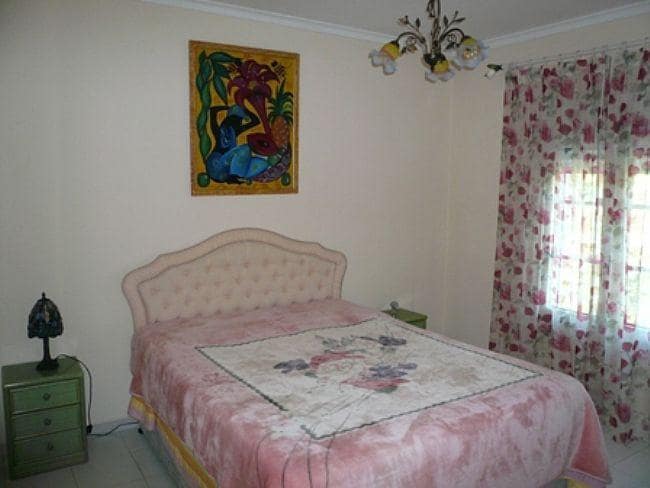 6 soveværelse Villa til salg i Denia med swimmingpool garage - € 790.000 (Ref: 8490396)