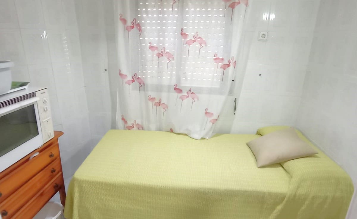 5 sypialnia Willa na sprzedaż w Denia z basenem garażem - 598 000 € (Ref: 8490398)