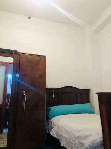 7 sypialnia Dom na sprzedaż w Ondara - 230 000 € (Ref: 8541286)