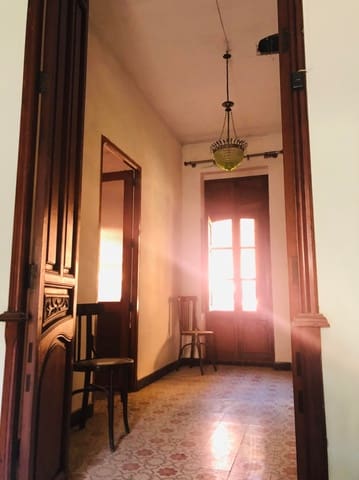 7 sypialnia Dom na sprzedaż w Ondara - 230 000 € (Ref: 8541286)