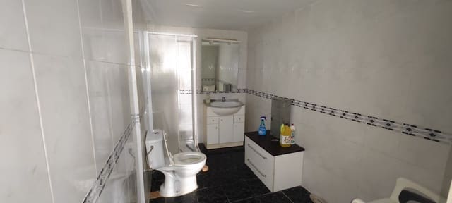 2 bedroom Townhouse for sale in El Vergel / Verger - € 136,500 (Ref: 8541295)