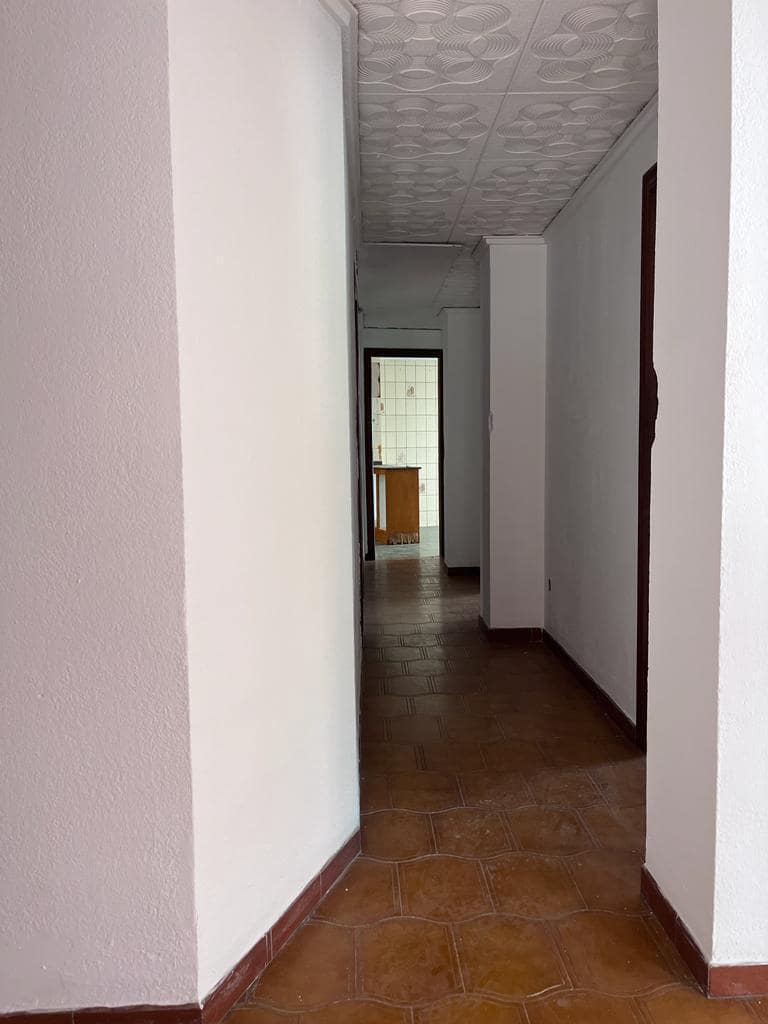 6 camera da letto Appartamento in vendita in Denia - 280.000 € (Rif: 8541301)