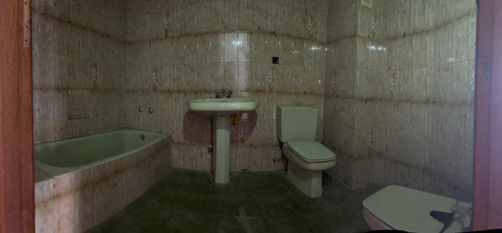 6 camera da letto Appartamento in vendita in Denia - 280.000 € (Rif: 8541301)