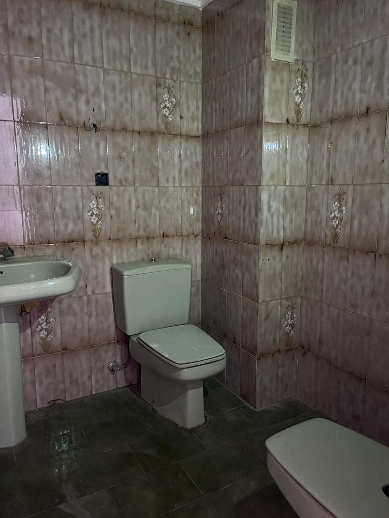 6 camera da letto Appartamento in vendita in Denia - 280.000 € (Rif: 8541301)