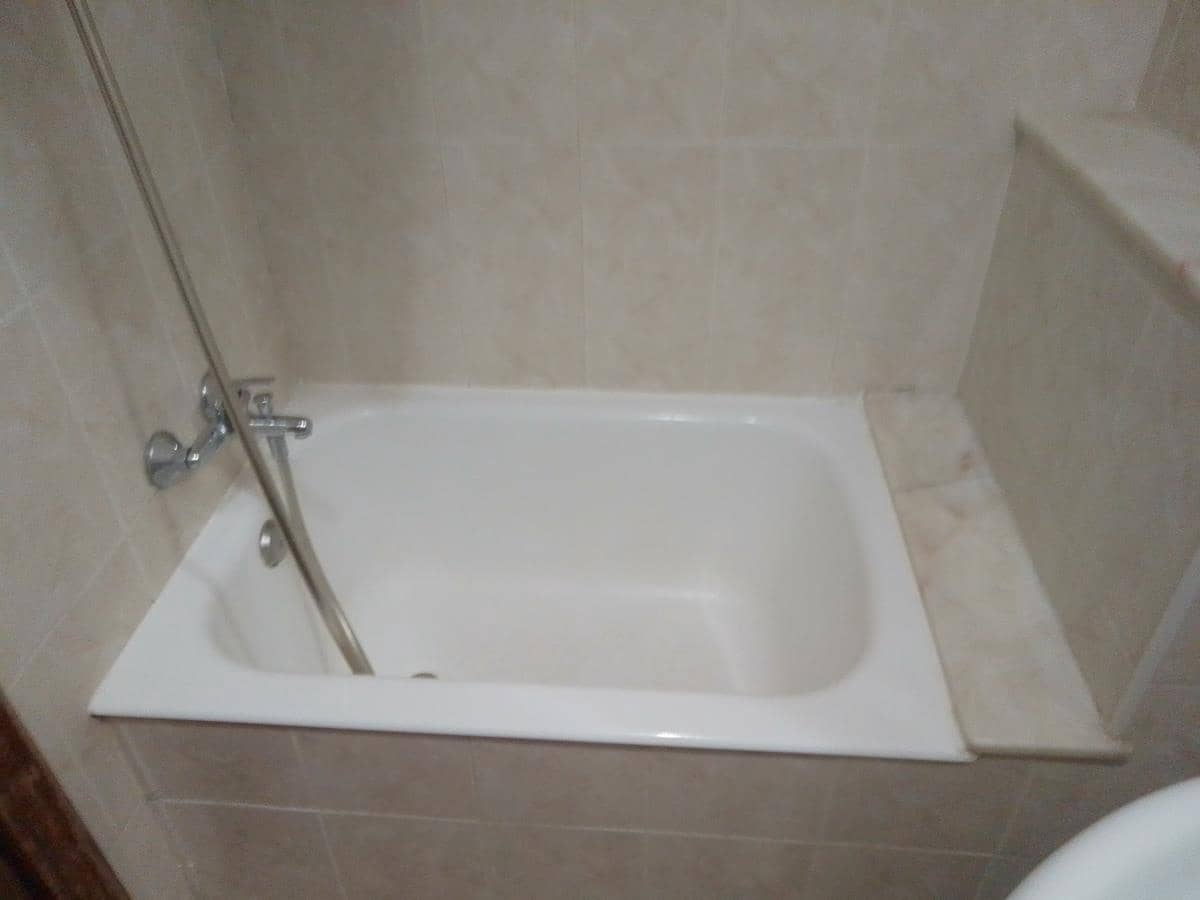 Hotel til salg i Denia med garage - € 2.120.000 (Ref: 8541310)