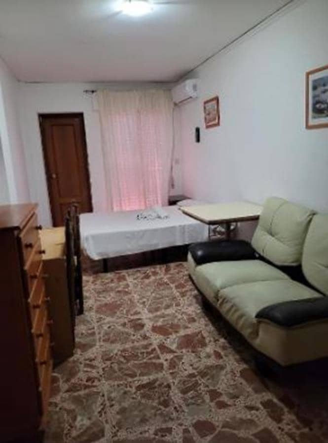 Hotel til salg i Denia med garage - € 2.120.000 (Ref: 8541310)