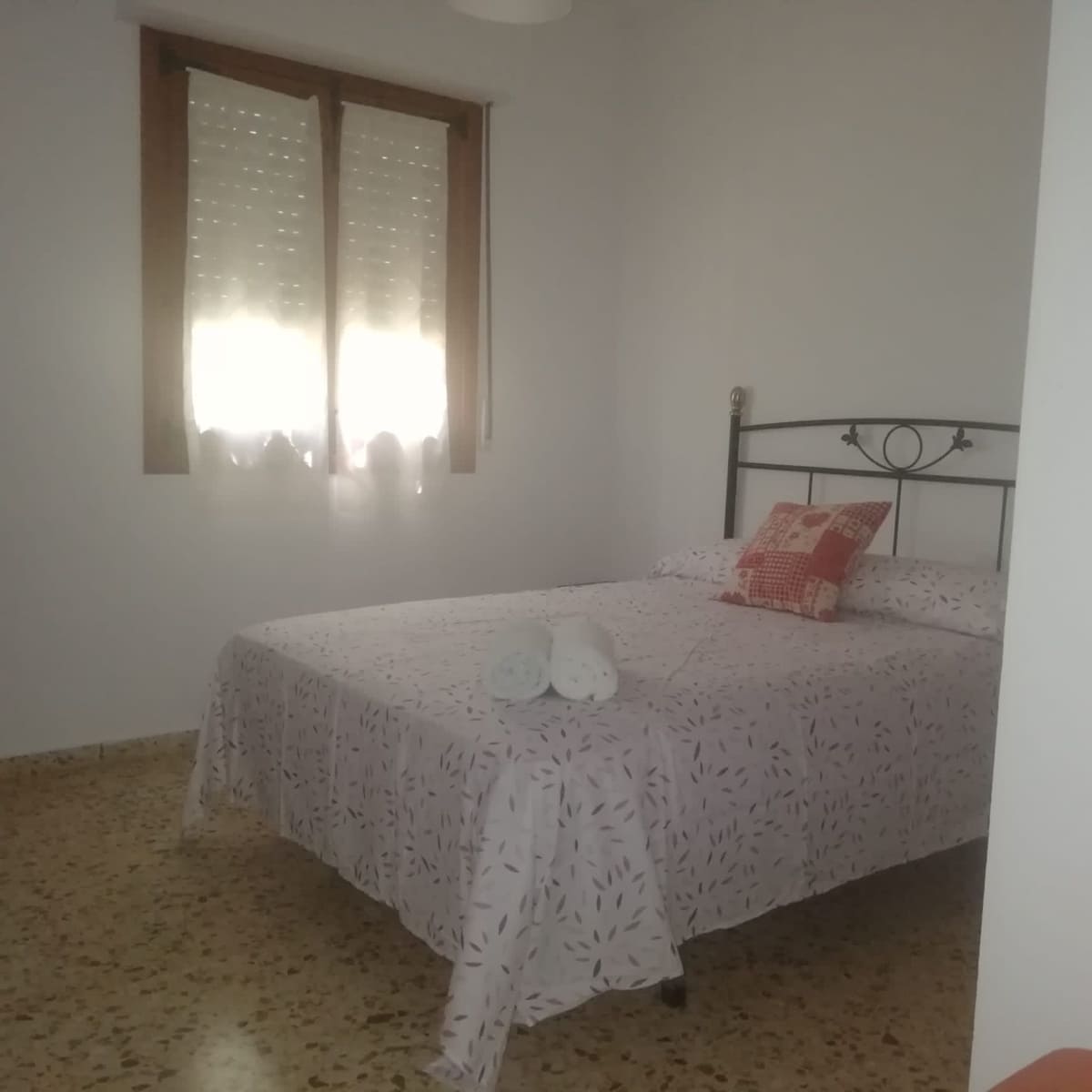 5 soverom Villa til salgs i Denia med svømmebasseng garasje - € 1 285 000 (Ref: 8541312)