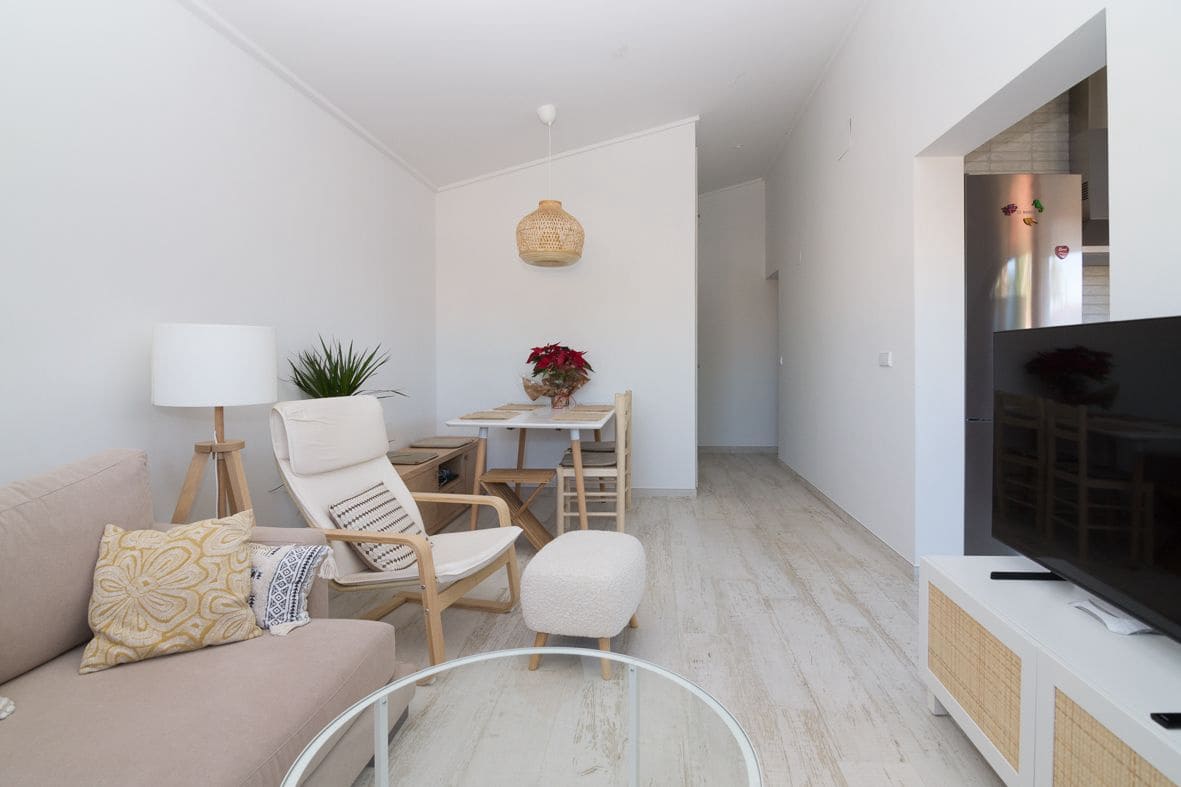 4 bedroom Villa for sale in Denia - € 895,000 (Ref: 8541313)