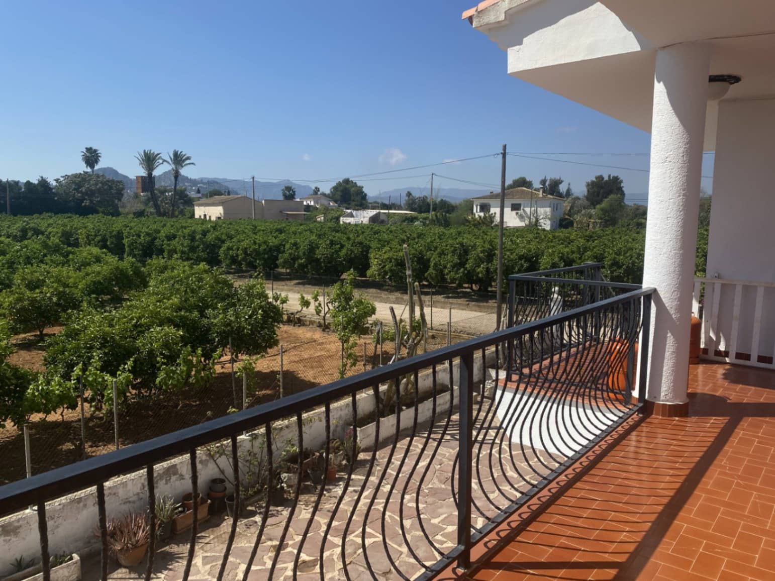2 camera da letto Finca/Casa di Campagna in vendita in Denia con garage - 594.000 € (Rif: 8541316)