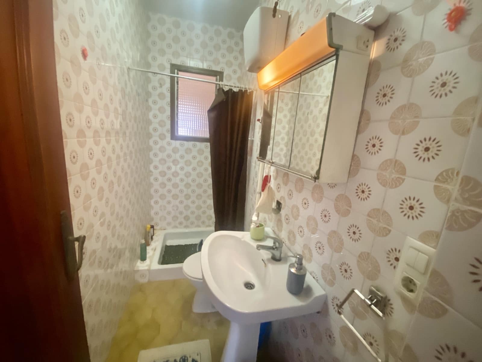 2 camera da letto Finca/Casa di Campagna in vendita in Denia con garage - 594.000 € (Rif: 8541316)