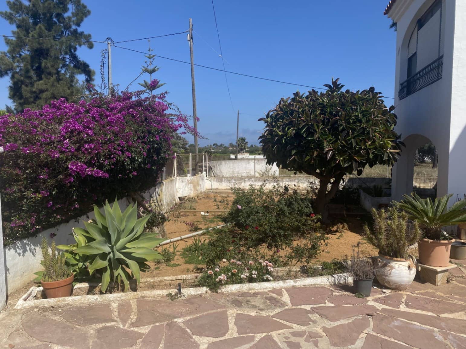 2 camera da letto Finca/Casa di Campagna in vendita in Denia con garage - 594.000 € (Rif: 8541316)