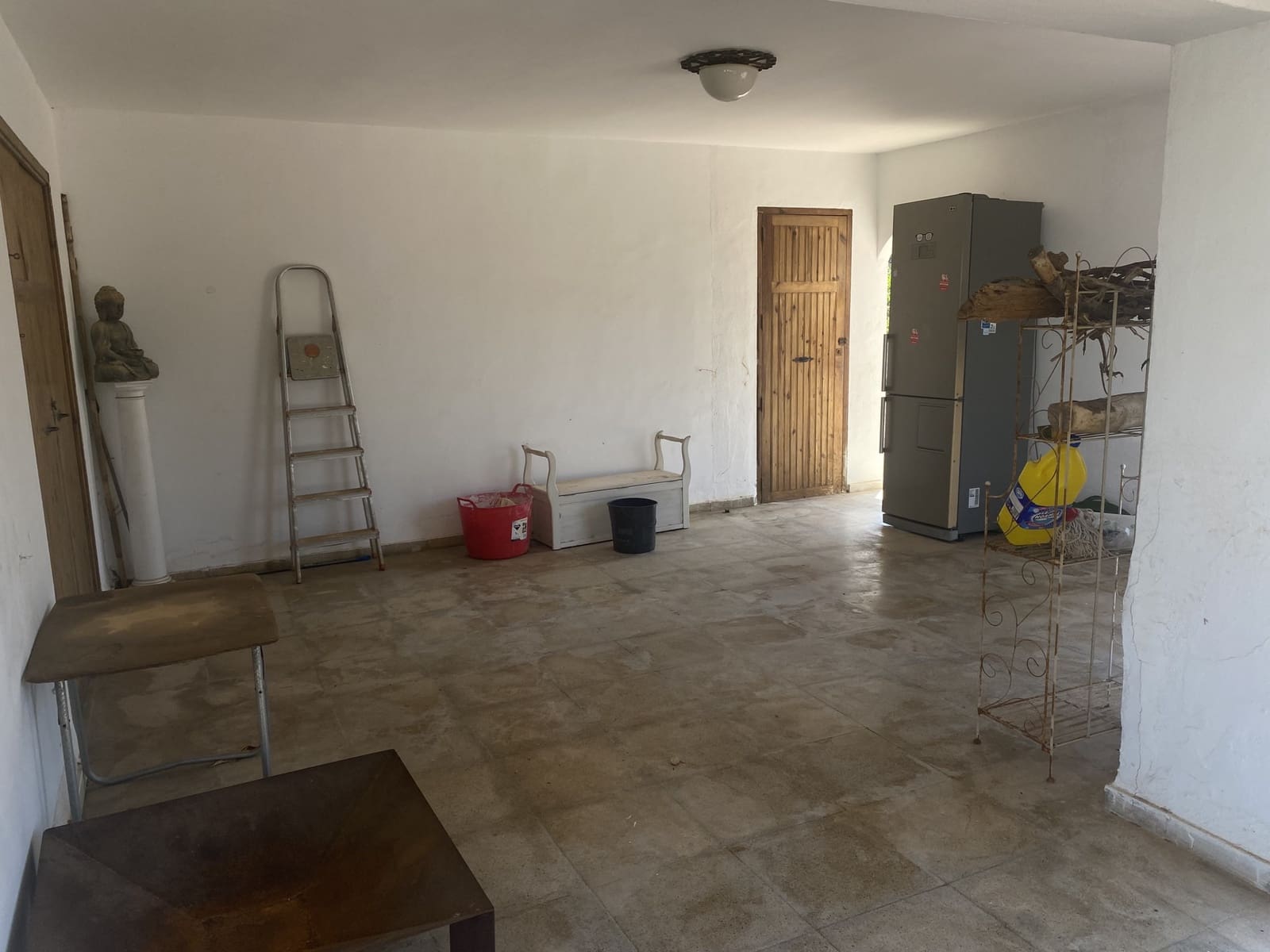 2 camera da letto Finca/Casa di Campagna in vendita in Denia con garage - 594.000 € (Rif: 8541316)