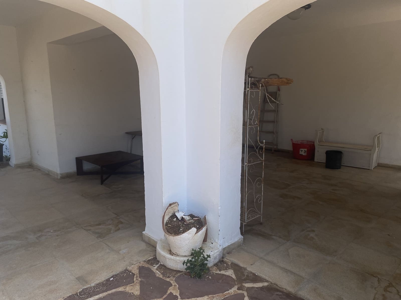 2 camera da letto Finca/Casa di Campagna in vendita in Denia con garage - 594.000 € (Rif: 8541316)
