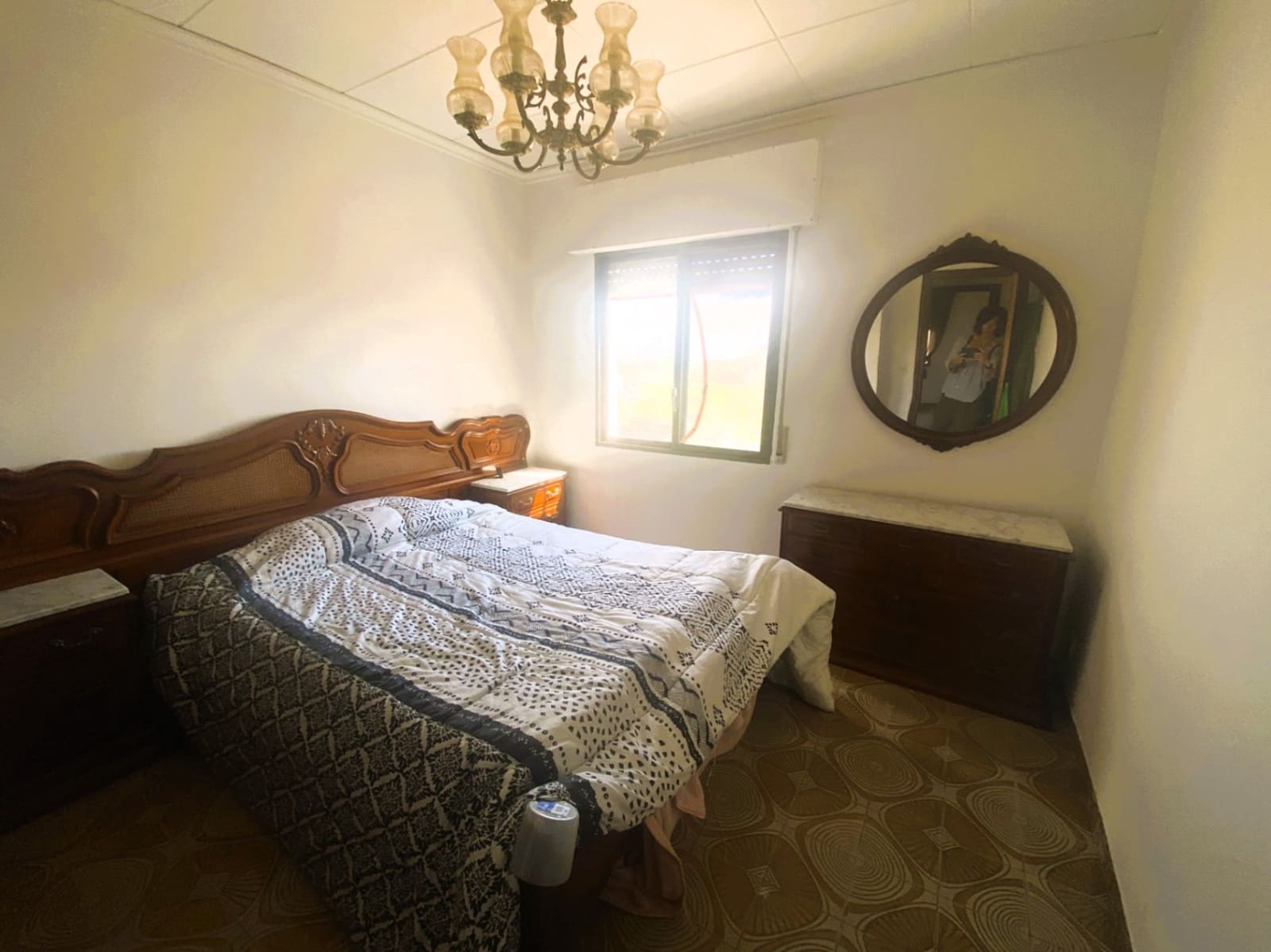 2 camera da letto Finca/Casa di Campagna in vendita in Denia con garage - 594.000 € (Rif: 8541316)