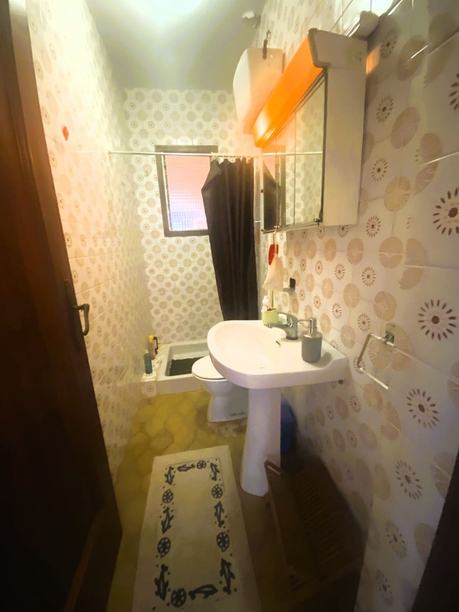 2 camera da letto Finca/Casa di Campagna in vendita in Denia con garage - 594.000 € (Rif: 8541316)