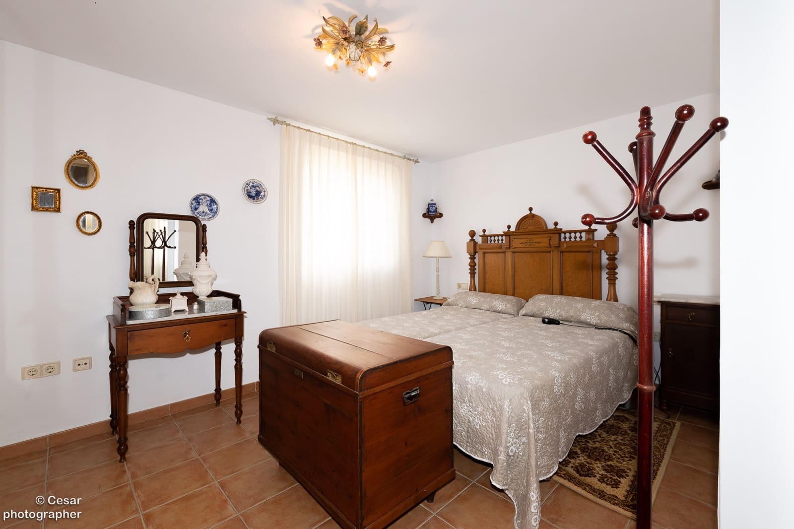 Chalet de 6 habitaciones en Dénia en venta con piscina garaje - 1.250.000 € (Ref: 8541318)