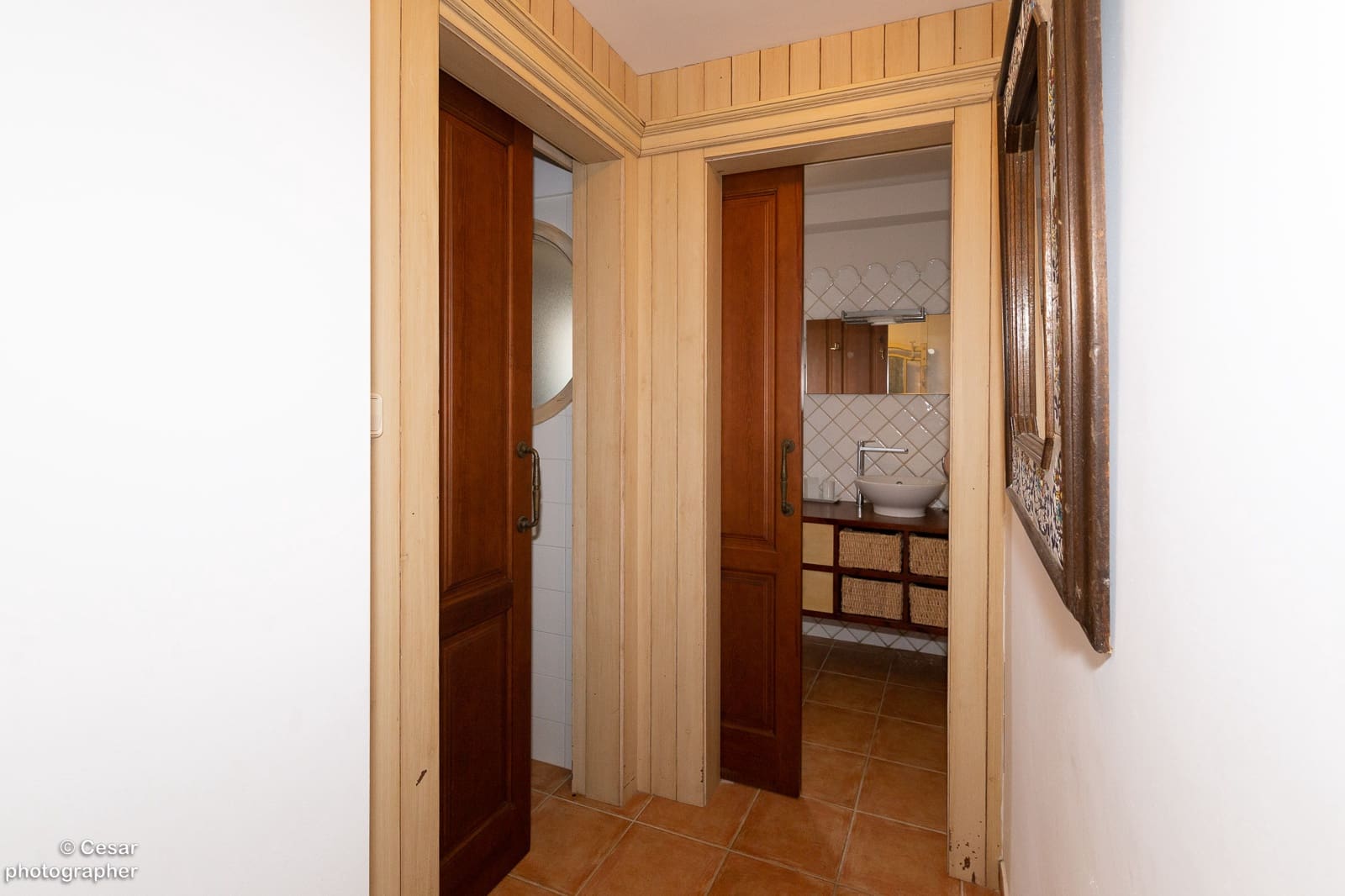 Chalet de 6 habitaciones en Dénia en venta con piscina garaje - 1.250.000 € (Ref: 8541318)