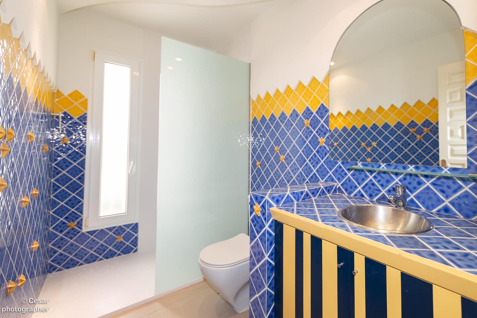 Chalet de 6 habitaciones en Dénia en venta con piscina garaje - 1.250.000 € (Ref: 8541318)