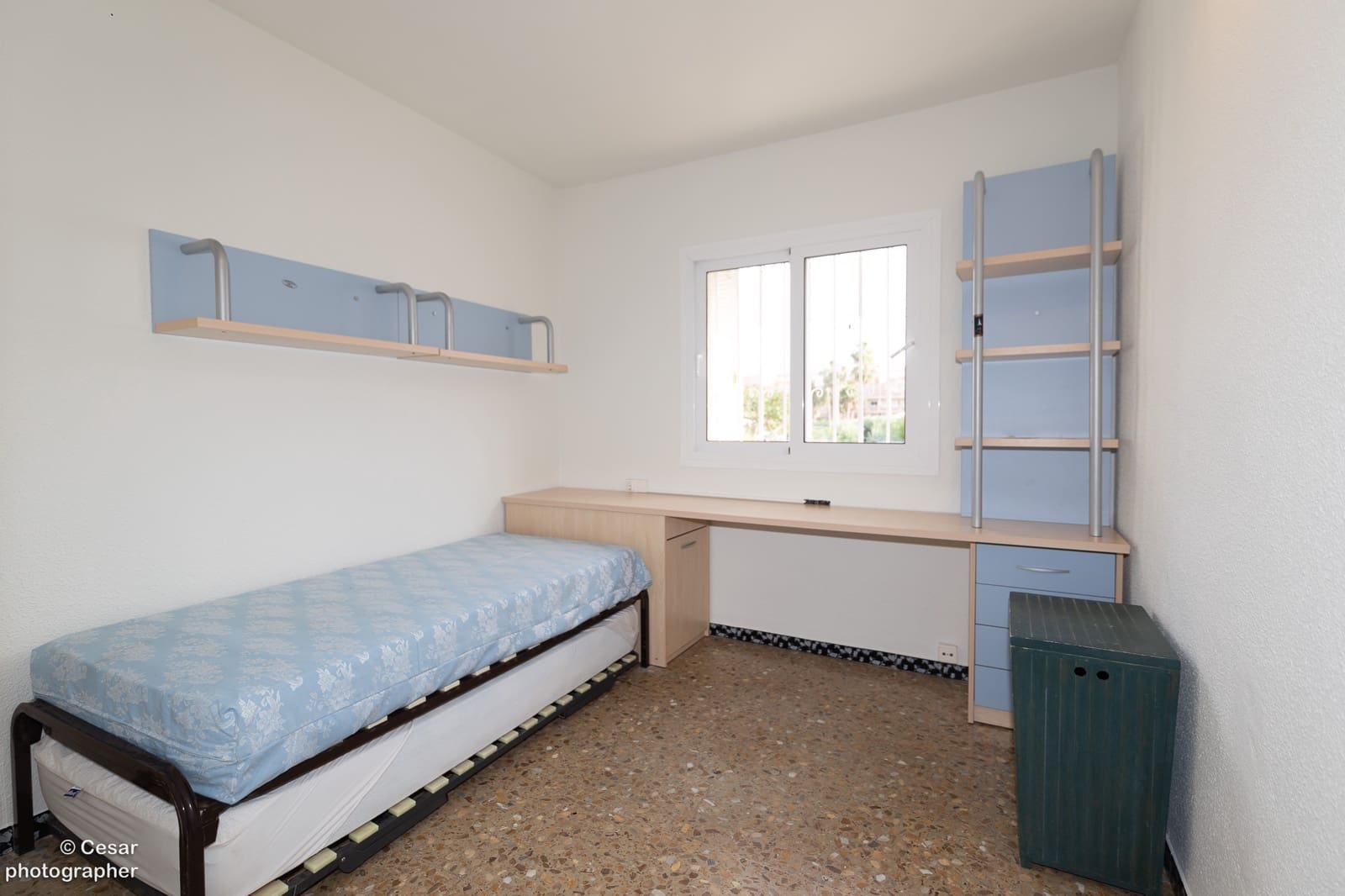 Chalet de 6 habitaciones en Dénia en venta con piscina garaje - 1.250.000 € (Ref: 8541318)