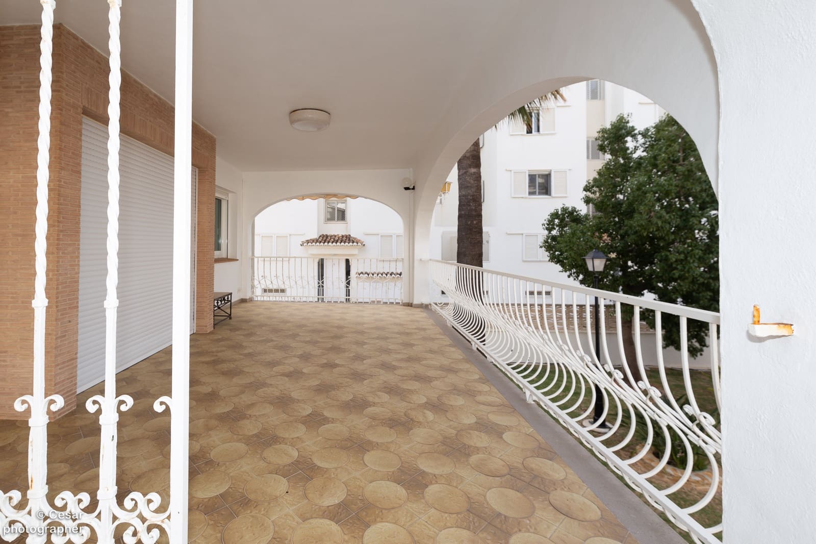 Chalet de 6 habitaciones en Dénia en venta con piscina garaje - 1.250.000 € (Ref: 8541318)