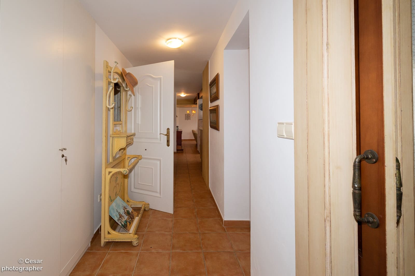Chalet de 6 habitaciones en Dénia en venta con piscina garaje - 1.250.000 € (Ref: 8541318)