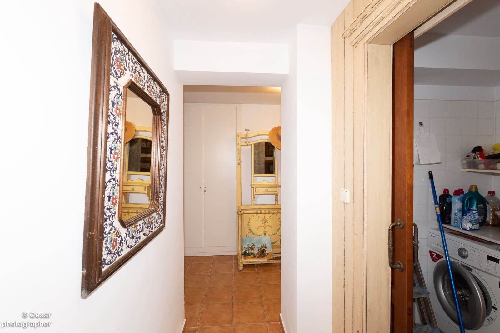 Chalet de 6 habitaciones en Dénia en venta con piscina garaje - 1.250.000 € (Ref: 8541318)